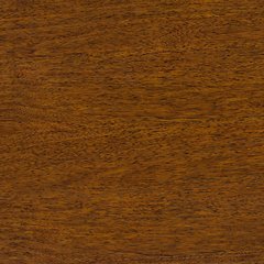 Lyncott Table (Set of 3) - Golden Home Furniture 