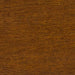 Lyncott Table (Set of 3) - Golden Home Furniture 