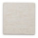 Westenfort Table (Set of 2) - Golden Home Furniture 