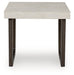 Westenfort Table (Set of 2) - Golden Home Furniture 