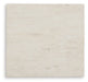 Westenfort Table (Set of 2) - Golden Home Furniture 
