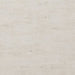 Westenfort Table (Set of 2) - Golden Home Furniture 