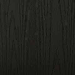 Mitchalli Table (Set of 2) - Golden Home Furniture (Columbus, OH) - Multi Location