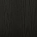 Mitchalli Table (Set of 2) - Golden Home Furniture (Columbus, OH) - Multi Location