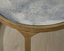 Korajane Coffee Table - Golden Home Furniture (Columbus, OH) - Multi Location