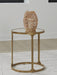 Korajane End Table - Golden Home Furniture (Columbus, OH) - Multi Location