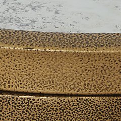 Korajane End Table - Golden Home Furniture (Columbus, OH) - Multi Location