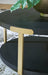 Shylore Table (Set of 3) - Golden Home Furniture 