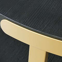 Shylore Table (Set of 3) - Golden Home Furniture 