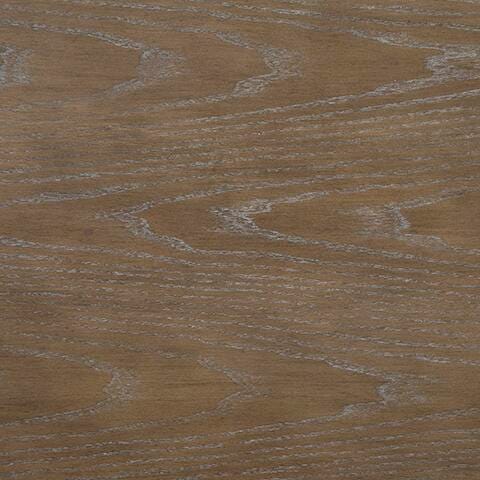 Cariton End Table - Golden Home Furniture 