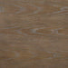 Cariton Coffee Table - Golden Home Furniture 