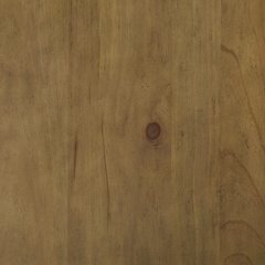Vandenmore End Table - Golden Home Furniture 