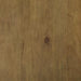 Vandenmore End Table - Golden Home Furniture 