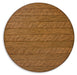 Steenlage Table (Set of 2) - Golden Home Furniture 