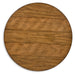 Steenlage Table (Set of 2) - Golden Home Furniture 