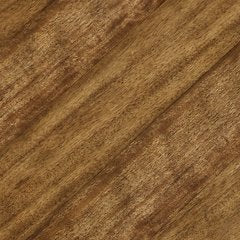 Steenlage Table (Set of 2) - Golden Home Furniture 