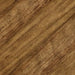 Steenlage Table (Set of 2) - Golden Home Furniture 