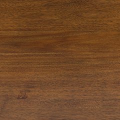 Sturlayne Coffee Table - Golden Home Furniture 