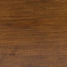 Sturlayne Coffee Table - Golden Home Furniture 