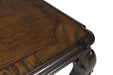 Maylee Coffee Table - Golden Home Furniture (Columbus, OH) - Multi Location