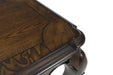 Maylee End Table - Golden Home Furniture (Columbus, OH) - Multi Location