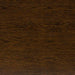 Maylee Sofa Table - Golden Home Furniture (Columbus, OH) - Multi Location