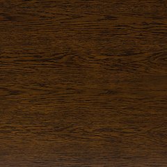 Maylee End Table - Golden Home Furniture (Columbus, OH) - Multi Location
