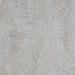 Jorlaina End Table - Golden Home Furniture 