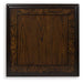 Maylee End Table - Golden Home Furniture (Columbus, OH) - Multi Location