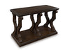Maylee Sofa Table - Golden Home Furniture (Columbus, OH) - Multi Location