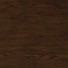 Maylee Sofa Table - Golden Home Furniture (Columbus, OH) - Multi Location
