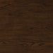 Maylee Sofa Table - Golden Home Furniture (Columbus, OH) - Multi Location
