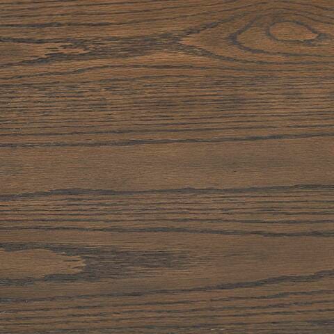 Breckington Coffee Table - Golden Home Furniture 