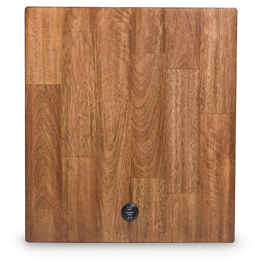 Wildenauer End Table - Golden Home Furniture (Columbus, OH) - Multi Location