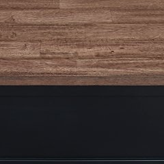 Wildenauer Lift-Top Coffee Table - Golden Home Furniture (Columbus, OH) - Multi Location