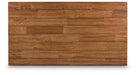 Wildenauer Lift-Top Coffee Table - Golden Home Furniture (Columbus, OH) - Multi Location