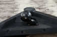 Kallenny Coffee Table - Golden Home Furniture (Columbus, OH) - Multi Location