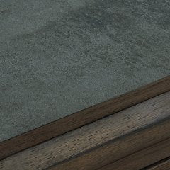 Kallenny Coffee Table - Golden Home Furniture (Columbus, OH) - Multi Location