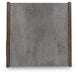 Kallenny Coffee Table - Golden Home Furniture (Columbus, OH) - Multi Location