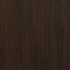 Breckington End Table - Golden Home Furniture 