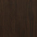 Breckington End Table - Golden Home Furniture 