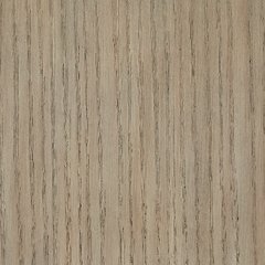 Jorielyn Coffee Table - Golden Home Furniture (Columbus, OH) - Multi Location