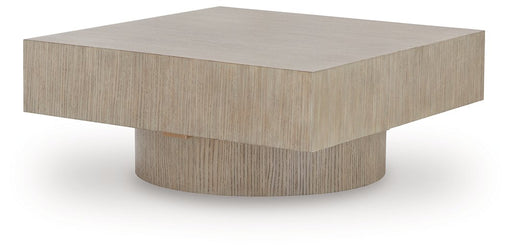 Jorielyn Coffee Table - Golden Home Furniture (Columbus, OH) - Multi Location
