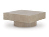 Jorielyn Coffee Table - Golden Home Furniture (Columbus, OH) - Multi Location
