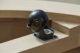 Jorielyn Coffee Table - Golden Home Furniture (Columbus, OH) - Multi Location