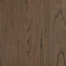 Boardernest Coffee Table with 4 Stools - Golden Home Furniture 
