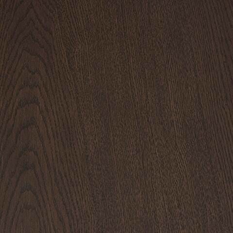 Breckington Coffee Table - Golden Home Furniture 