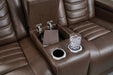 High Impact Living Room Set - Golden Home Furniture (Columbus, OH) - Multi Location