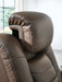 High Impact Living Room Set - Golden Home Furniture (Columbus, OH) - Multi Location
