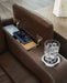 High Impact Living Room Set - Golden Home Furniture (Columbus, OH) - Multi Location